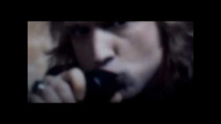 Edguy - Ministry Of Saints