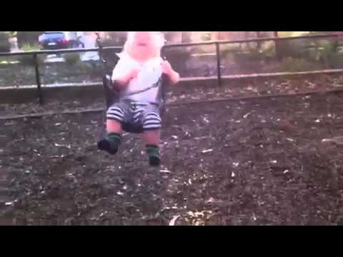 Ah to be young again......