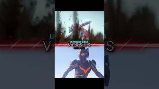 Download lagu Ultraman Ginga vs Dark Zagi #ultraman #ultramanginga #ultramannexus #darkzagi #tokusatsu mp3