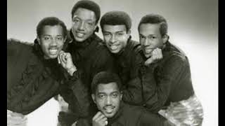 Law Of The Land - Temptations - 1973