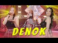 AJENG FEBRIA DENOK Official Music Video ANEKA SAFARI Ora Bakal Cukup Lautan Mangsi