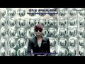 Heo Young Saeng(허영생) - Let it go (ft. Juhyun ...
