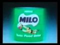 iklan milo (1984)
