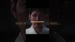 Download lagu Player 456 π | Squid Game Season 3 | Arash - Broken angel (slowed down reverb) #shorts mp3 Download lagu Player 456 π | Squid Game Season 3 | Arash - Broken angel (slowed down reverb) #shorts mp3