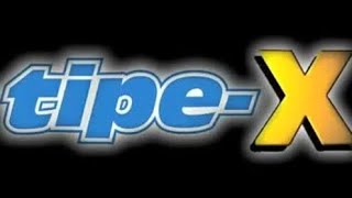 Download lagu Lagu Tipe - X 10 lagu terbaik mp3