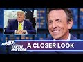 Trump Is Bush 2 0 Nobody Knows If He Ll Bomb Iran Ted Cruz Tucker Carlson Clash A Closer Look