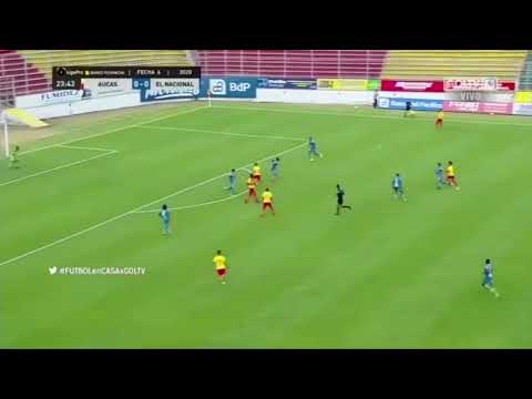 Victor Figueroa 2019