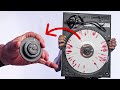 Never Before Seen Technology Pioneer DJ PLX CRSS12 Review