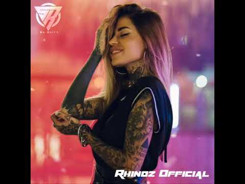 Maman Ponnu Harie G||Whatsapp Status