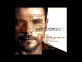 ATB - "Contact" Full album version 2014 