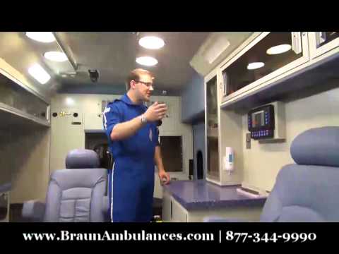 download lagu mp3 mp4 Ambulance Manufacturers In South Africa, download lagu Ambulance Manufacturers In South Africa gratis, unduh video klip Ambulance Manufacturers In South Africa