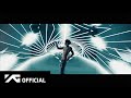 Bobby - Holup! (Japanese Version)