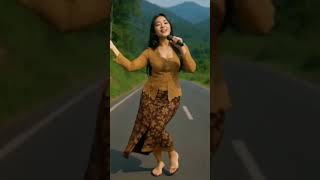 Download lagu A bottle of #song #dangdut #musicentertainment #viralvideo #shorts mp3