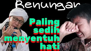 Download lagu Sangat Sedih!! Ceramah Ini Membuat Ku Menangis - Buya Yahya mp3
