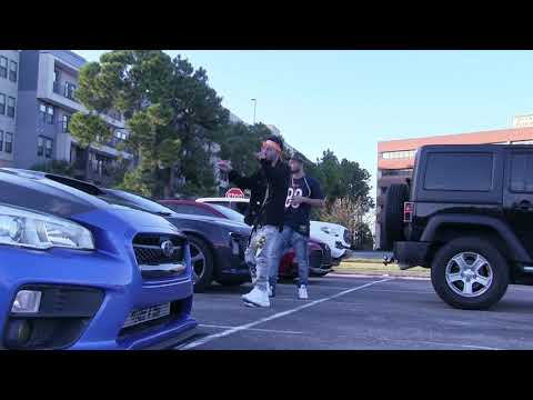 KAREN RAP SONG= ONE-G- BACK TO KILL YOU