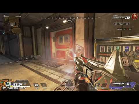 How to kill LOBA part 2