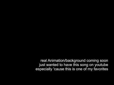 [OBG] Progress ft. Royal-G - Postoj