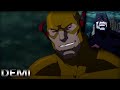 It Was Me Barry PETTINESS Compilation 1 5
