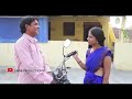 MATHIMARUPU MALLANN RSNANDHA SNEWCOMEDYSHORTFILM RADHIKA RSNANDA MBA PRODUCTION Comedy Rsnandha