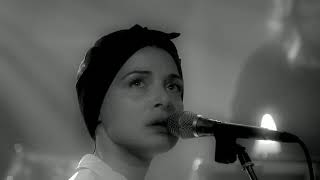 Melanie De Biasio  HD