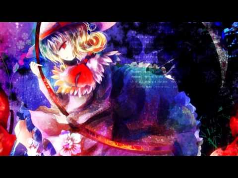 Video thumbnail for END NEVER END