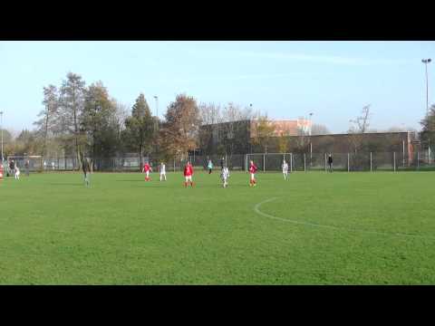 17.SportlustE1-Woerden E1_5-9 Timo van de Bos.MTS