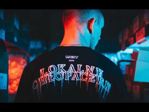 intruz - diss  pathos