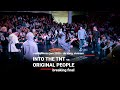 Into The TNT Japan Korea Vs Original People Russia Breaking Finals Stance X RF Jam 2025