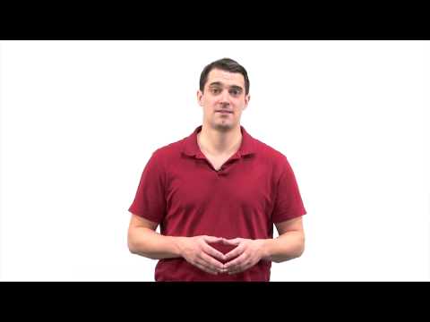 Intro to Algorithms Georgia Tech Computability Complexity Theory Algorithms