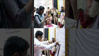 छायाचित्र उपलब्ध नाही