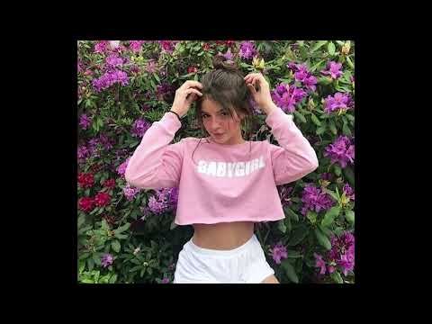 [FREE] glaive x ericdoa x brakence hyperpop type beat - wpsto