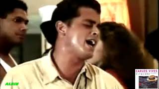 𝙃𝙊𝙉𝘿𝘼 𝙃𝙀𝙍𝙄𝘿𝘼 𝘾𝙖𝙧𝙡𝙤𝙨 𝙑𝙞𝙫𝙚𝙨 𝙮 𝙀𝙜𝙞𝙙𝙞𝙤 𝘾𝙪𝙖𝙙𝙧𝙖𝙙𝙤 (𝙀𝙨𝙘𝙖𝙡𝙤𝙣𝙖) 𝙀𝙙𝙞𝙩𝙖𝙙𝙤 𝙘𝙤𝙣 𝙨𝙤𝙣𝙞𝙙𝙤 𝙤𝙧𝙞𝙜𝙞𝙣𝙖𝙡