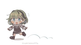 まじでなんもきまってねえぞ