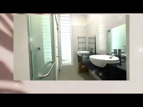 1Medini Fully Furnished Move-in Ready: Low-Floor, City View Unit in the Heart of Iskandar Puteri