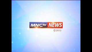 Download lagu Endcap MNCTV News ©2015 [Before Logo]   Endcap MNC Media (2009-2015) V2 Versi Clear mp3