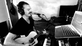 Stephen Marley - Now I Know (cover)