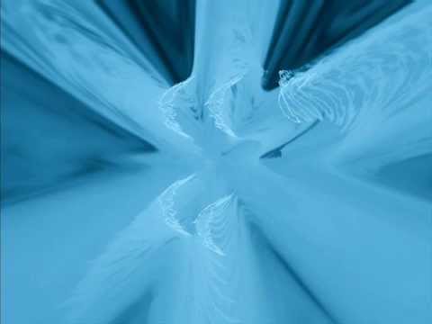 Ali Payami - Audio Driver (original mix)