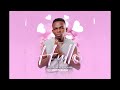 John Blaq Hullo Instrumental Remake 2020 I Logic Pro X I Beats By Beam