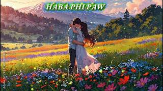 Download lagu Haba phi paw//cover song//new khasi song  mp3