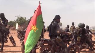 Théâtre national des opérations : engagement et sacrifice de ces blessés de guerre décorés