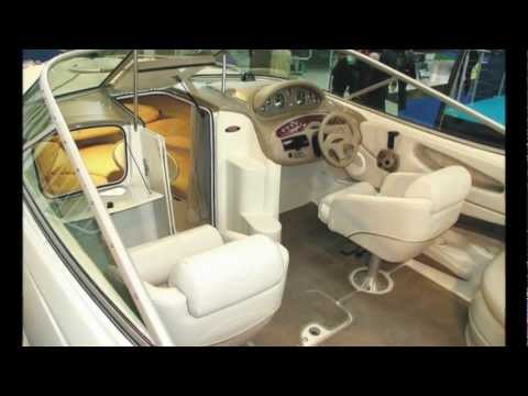 comment demonter un tableau de bord de bx