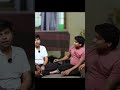 Indoor Games Paavangal Parithabangal Gopisudhakar Gosu Parithabangal Comedy