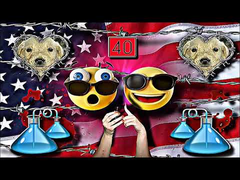 XXN1FF x REDD40 - SOYLENT METHLAB (PROD. REDD40)