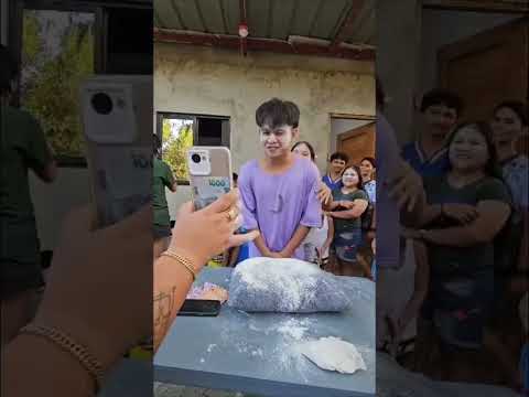 ANIMAL PICTURE PRANK DBS001