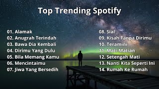 Download lagu Top Hits Spotify Indonesia 2025 💣 | Top Spotify Indonesia 2025 | Lagu Hits Spotify 2025 | Lagu Viral mp3 Download lagu Top Hits Spotify Indonesia 2025 💣 | Top Spotify Indonesia 2025 | Lagu Hits Spotify 2025 | Lagu Viral mp3