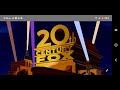 20th Century Fox 2