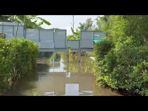 El secreto de la paz interior