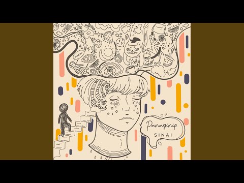 Panaginip - Sinai