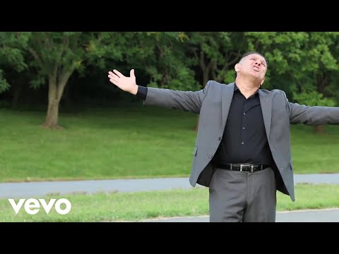 Inmer Benitez - Sana Nuestra Nacion