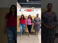 ACCA Vs CPA Vs CA Best Course After BCom BBA MBA MCom